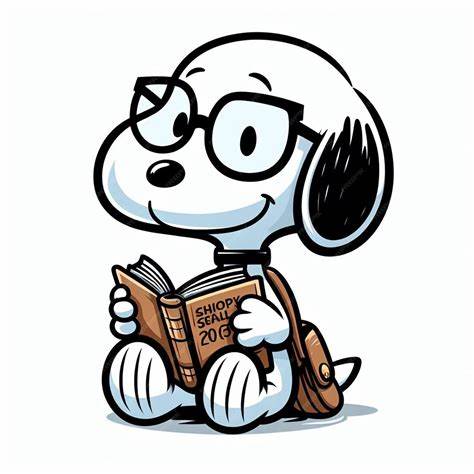 snoopy